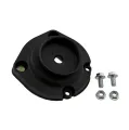 Imagen de Base K6491 TO48071.12080