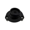 Imagen de Suspension TO48071.20080