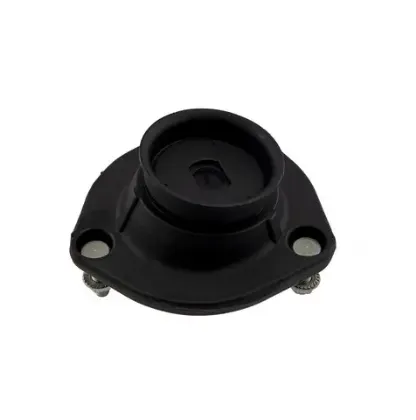Imagen de Suspension TO48071.20080