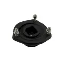 Imagen de Suspension TO48071.20080