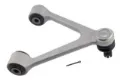 Imagen de Brazo de control TO48610.19025