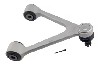 Imagen de Brazo de control TO48610.19025