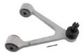 Imagen de Brazo de control TO48610.19025