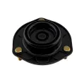Imagen de Suspension TO48680.50040