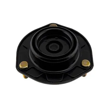 Imagen de Suspension TO48680.50040