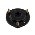 Imagen de Suspension TO48680.50040