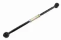 Imagen de Brazo de control TO48730.33010