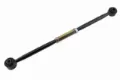 Imagen de Brazo de control TO48730.33010