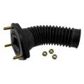 Imagen de Suspension TO48760.48040