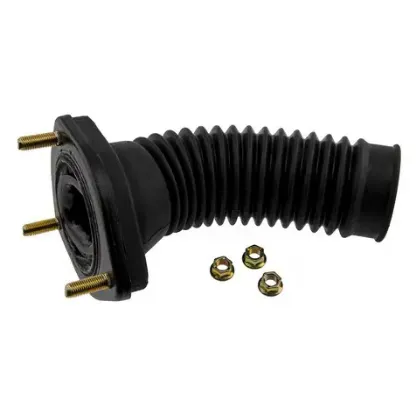 Imagen de Suspension TO48760.48040