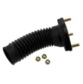 Imagen de Suspension TO48760.48040