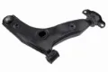 Imagen de Brazo de control VO30.887.025