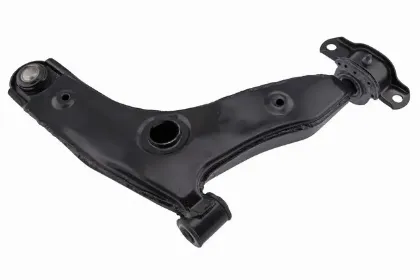 Imagen de Brazo de control VO30.887.025
