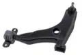 Imagen de Brazo de control VO30.887.025
