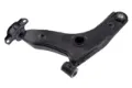 Imagen de Brazo de control VO30.887.033