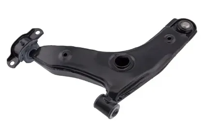 Imagen de Brazo de control VO30.887.033