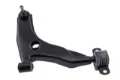 Imagen de Brazo de control VO30.887.033
