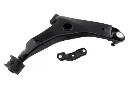 Imagen de Brazo K620595 VO30.887.653