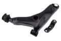 Imagen de Brazo K620594 VO30.887.654