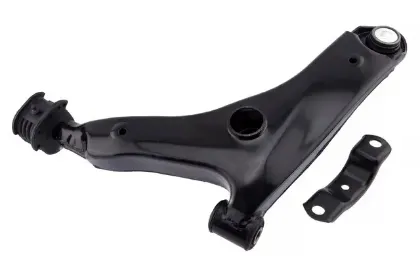 Imagen de Brazo K620594 VO30.887.654