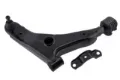 Imagen de Brazo K620594 VO30.887.654