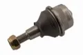 Imagen de Suspension VW181.405.361A