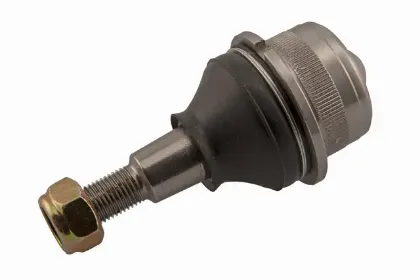 Imagen de Suspension VW181.405.361A