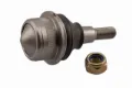 Imagen de Suspension VW181.405.361A