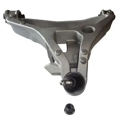 Imagen de Brazo K80710 CF6L1Z.3078.AA