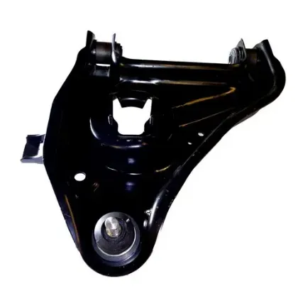 Imagen de Brazo K620498 CF6L5Z.3078.AA