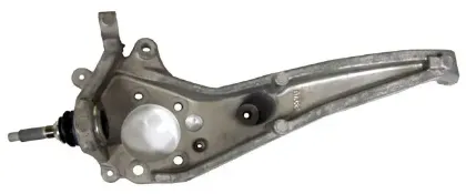 Imagen de Suspension CF6W4Z.3K186.AA