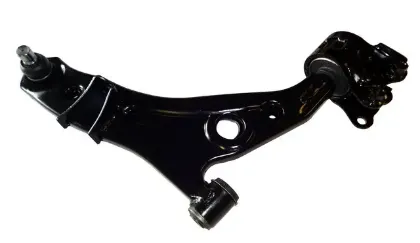 Imagen de Brazo K620486 CF8T4Z.3078.A