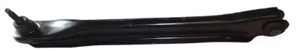Imagen de Brazo K621664 CF9L8Z.5500.D
