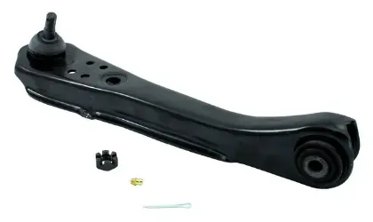 Imagen de Brazo K8121 CFC70Z.3078.B