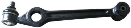 Imagen de Brazo de control CFF4BZ.3079.A