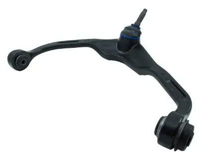 Imagen de Brazo K621234 CL12543998