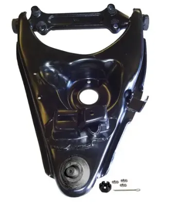 Imagen de Brazo de control CL14026591