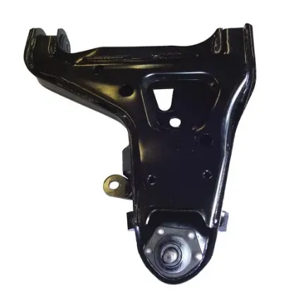 Imagen de Brazo K620464 CL15777768