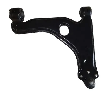 Imagen de Brazo de control CL22671496