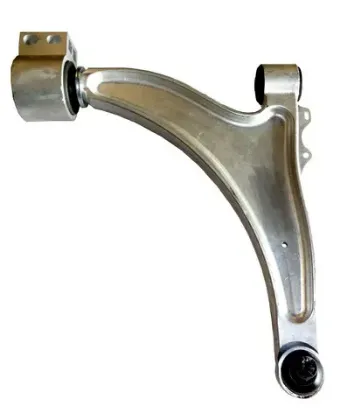 Imagen de Brazo K641501 CL22854826