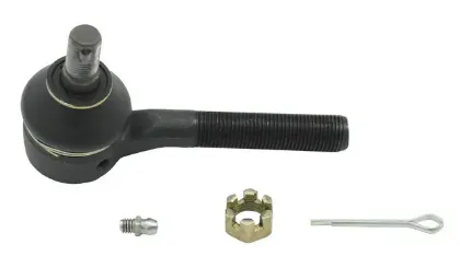 Imagen de Terminal ES3115 DA48640.50W00
