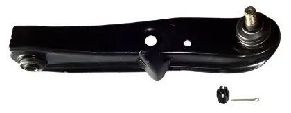 Imagen de Brazo K620550 DA54500.67L00
