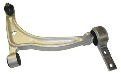 Imagen de Brazo K620166 DA54500.7Y000