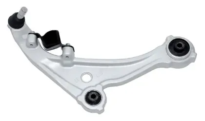 Imagen de Brazo K620196 DA54500.JA00B