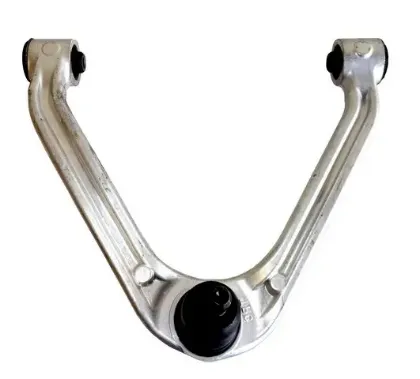 Imagen de Brazo de control DA54524.EG000