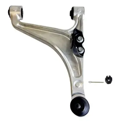 Imagen de Brazo de control DA55502.JK02A