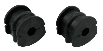 Imagen de Buje K200301 DA60.4200301