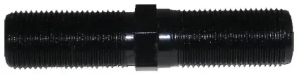 Imagen de Cople ES3088S DM15.43088S
