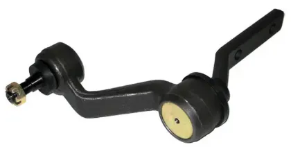 Imagen de Brazo K7169 DM30.47169