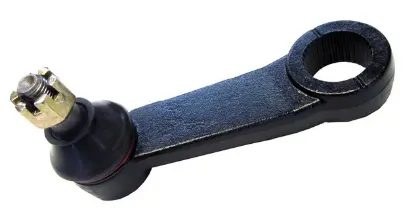 Imagen de Brazo K9653 DM30.49653